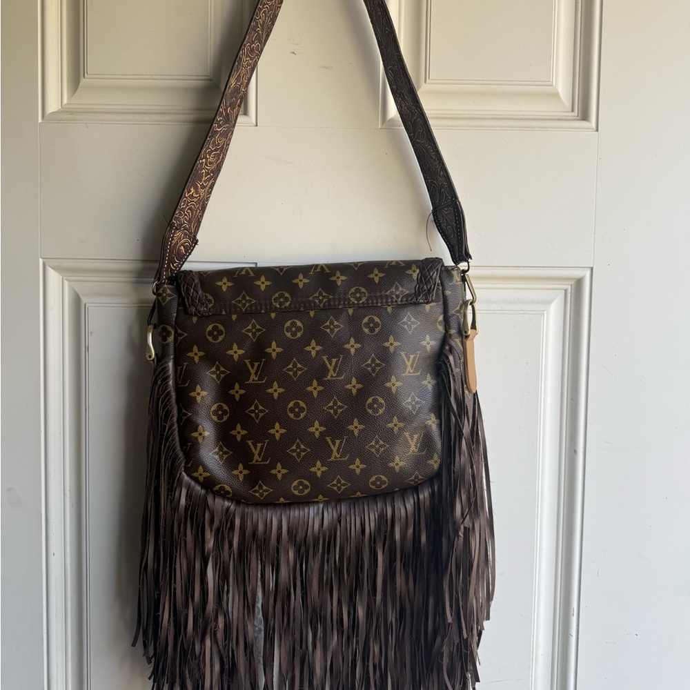 Fun purse - Picture 2 of 4